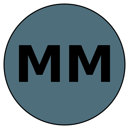 MealMavens